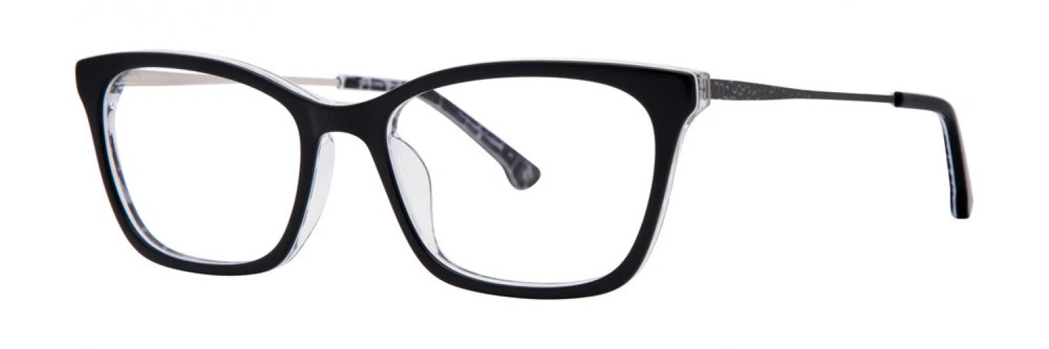 Elliott Ives Sandcherry Eyeglasses - view 3